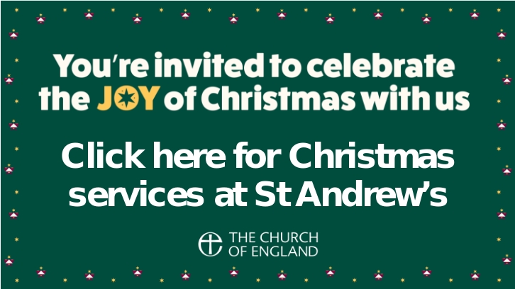 Rotator image unavailable